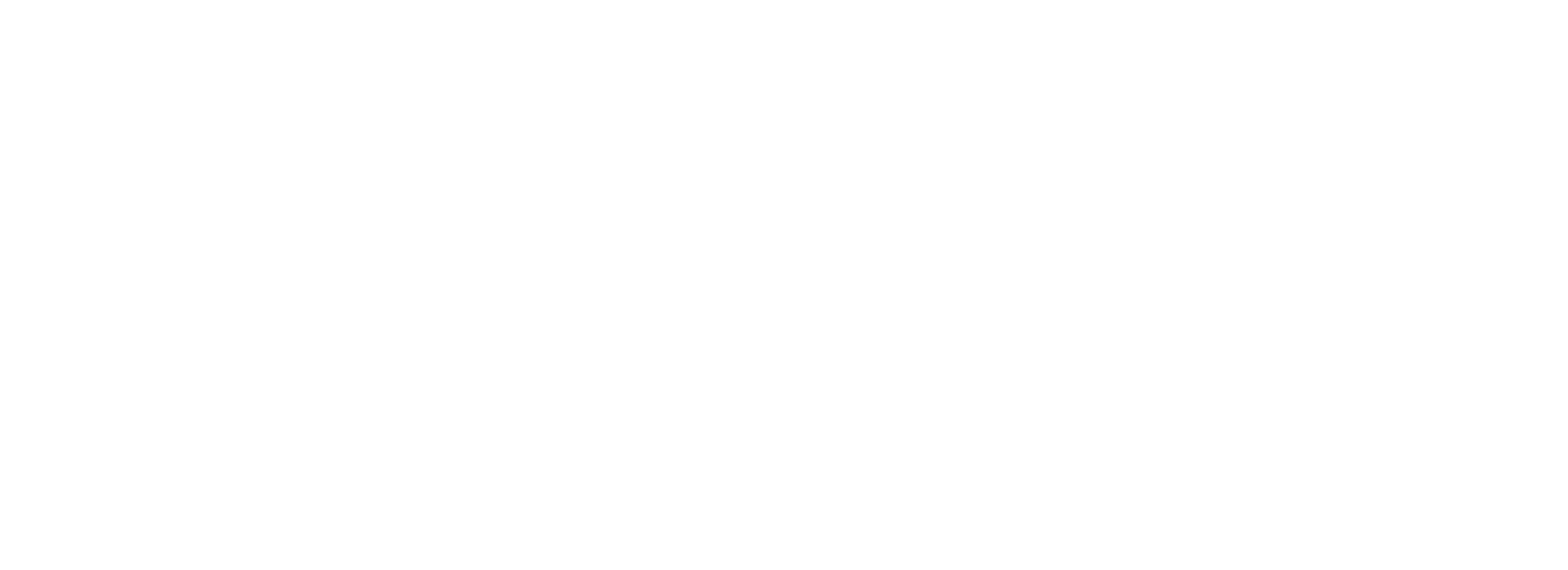 mantas_service_b2b-02