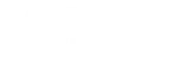mantas_service_b2b-02